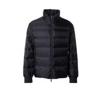 Armani Exchange - Winter Vestes - Homme - Vestes - Noir - Taille: 2XL