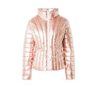 ARMANI EXCHANGE Veste mi-saison or rose, Taille XL
