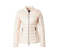 ARMANI EXCHANGE Veste mi-saison rosé, Taille XS