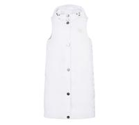 Armani Exchange - Veste sans manches motif/style matelassé - Femme (GT11069)