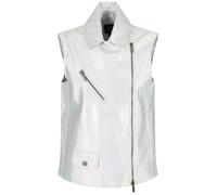 Armani Exchange - Veste sans manches sans manches - Femme (GT22985)