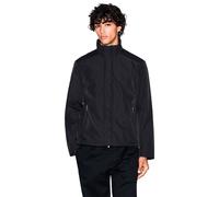 Armani Exchange Veste Xm001579_af16926