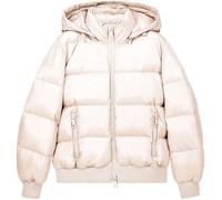 Armani Exchange Veste Xw000228_af12286