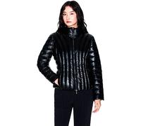 Armani Exchange Veste Xw001808_af18998