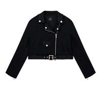 Armani Exchange Veste Xw003135_af16151
