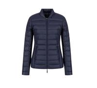 ARMANI EXCHANGE Vestes bleues Blu Blu e verdi S