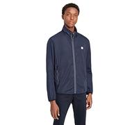 Armani Exchange Vestes & Blousons