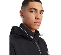 Armani Exchange Vestes & blousons