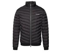 Armani Exchange Vestes & blousons-Blousons/doudounes