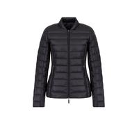 Armani Exchange Vestes noires Nero Neri e Grigi XS