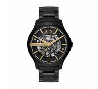 Armani Exchange Watch AX2463