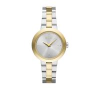 Armani Exchange Watch AX5171