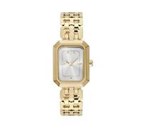 Armani Exchange Watch AX5811