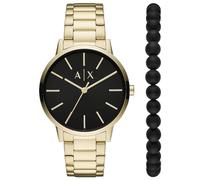 Armani Exchange Watch for Men