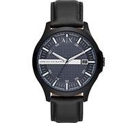 Armani Exchange Watch for Men