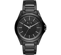Armani Exchange Watch for Men