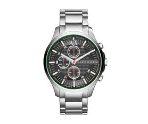 Armani Exchange Watch for Men