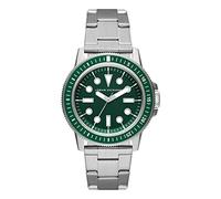 Armani Exchange AX1860 Montre Homme