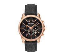 Armani Exchange Watches