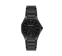 Armani Exchange Watches