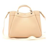 Armani Exchange Wave, Essential, Logo imprimé argenté, Shopping L Femme, Lever de Soleil, Einheitsgröße