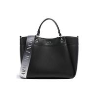 Armani Exchange 942911_cc783 Shopper Bag Noir