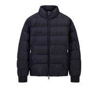 Armani Exchange - Winter Vestes - Homme - Vestes - Noir - Taille: S