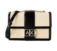 Armani Exchange Xw000070_af22570 Messenger Bag Beige