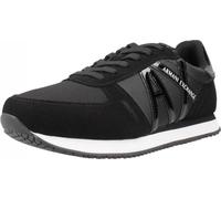 Armani Exchange Xdx031 Xv137 Couleur Noir