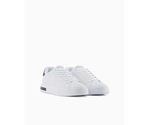 Armani Exchange XM000140-AF11916 Trainers EU 39 1/2