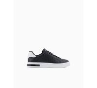 Armani Exchange Xm000140-af11916 Trainers Noir EU 39 Homme