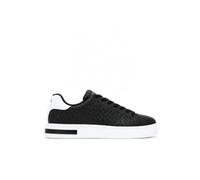 Armani Exchange XM000140-AF11916 Trainers EU 40