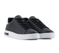 Armani Exchange Xm000140-af11916 Trainers Noir EU 44 1/2 Homme