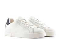 Armani Exchange XM000141_AF11912 Trainers EU 44 1/2