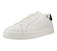 Armani Exchange XM000141_AF11912 Trainers EU 46