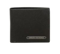 Armani Exchange - Xm000167 Af12702 - Homme - Accessoires - Gris - Taille: ONE Size