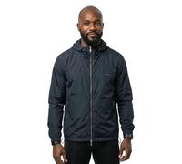 Armani Exchange Xm000342_af12285 Jacket Bleu 2XL Homme