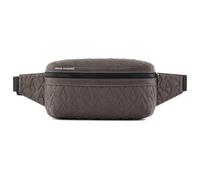 Armani Exchange XM000844_AF12133 Waist Bag One Size