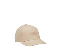 Armani Exchange - Xm001255 Af15066 Casquette de baseball - Homme - Accessoires - Beige - Taille: ONE Size