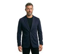 Armani Exchange Xm001303_af10818 Blazer Bleu 2XL Homme