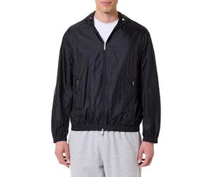 Armani Exchange Xm001582 Af1662 Blouson Jacket