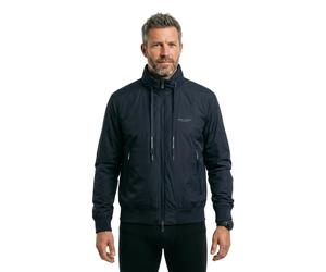Armani Exchange Xm001583_af19196 Jacket Bleu S Homme