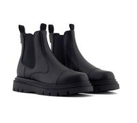 Armani Exchange XM001667_AF17328 Boots EU 44