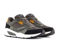 Armani Exchange XM001677_AF17542 Trainers EU 43