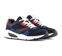 Armani Exchange XM001677_AF17542 Trainers EU 45