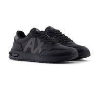 Armani Exchange XM001683_AF17360 Trainers EU 42