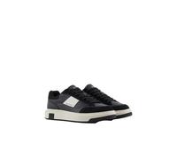 Armani Exchange XM001720_AF17529 Trainers EU 42