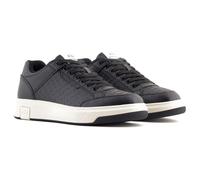 Armani Exchange XM001722_AF17537 Trainers EU 44 1/2
