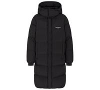 Armani Exchange XM001846_AF16340 Down Jacket S