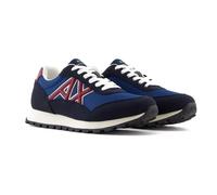 Armani Exchange XM001960_AF19388 Trainers EU 41